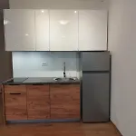 Heart Of Apartment *