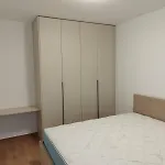 Heart Of Apartment