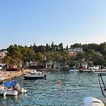 Heart Of Loviste