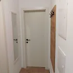 Heart Of Apartment *