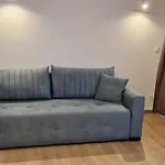 Heart Of Apartment