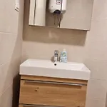 Heart Of Apartment *