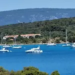Heart Of * Loviste