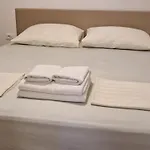 Heart Of Apartment