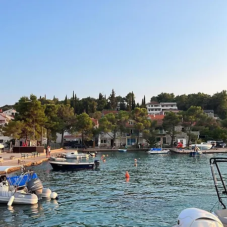Heart Of Lovište