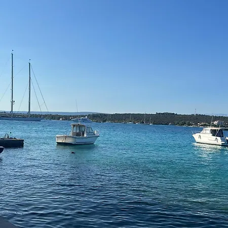 Heart Of Lovište