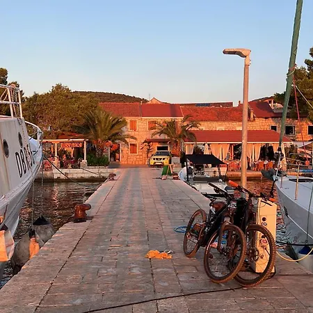 Heart Of Apartment *