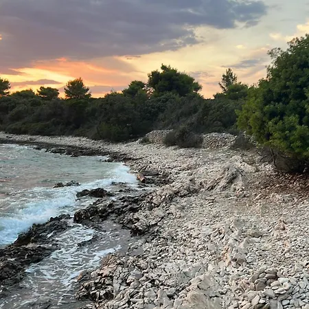 Heart Of Lovište