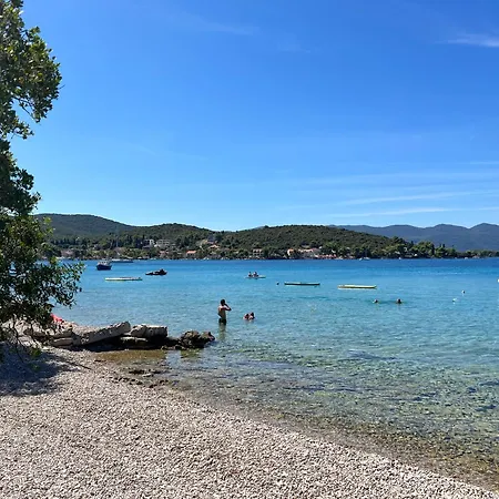 Heart Of Apartment Loviste