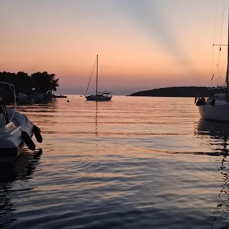 Heart Of Lovište