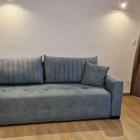 Heart Of Apartamento