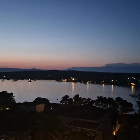 Heart Of Apartment Loviste