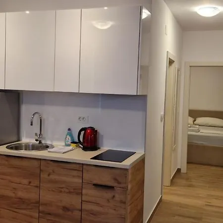 Heart Of Apartamento