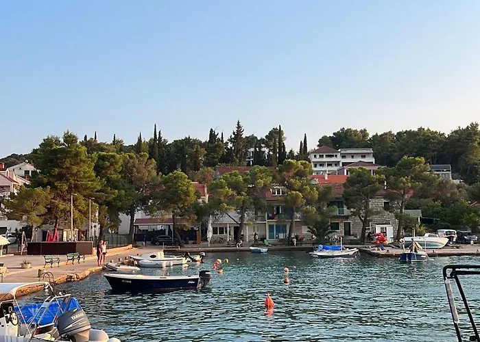 Heart Of Loviste