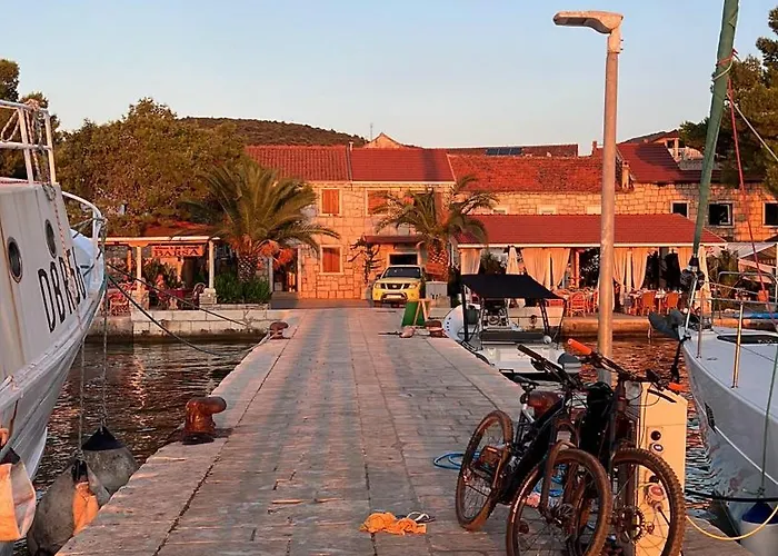 Heart Of Apartment *