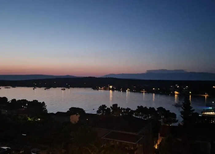 Heart Of Apartment Loviste